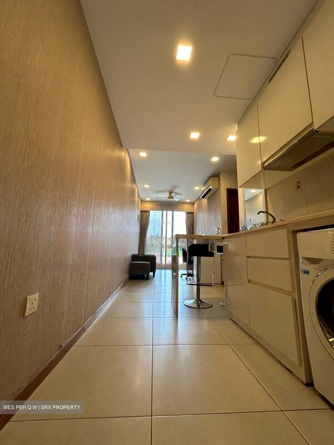 Avant Residences (D14), Apartment #454457771